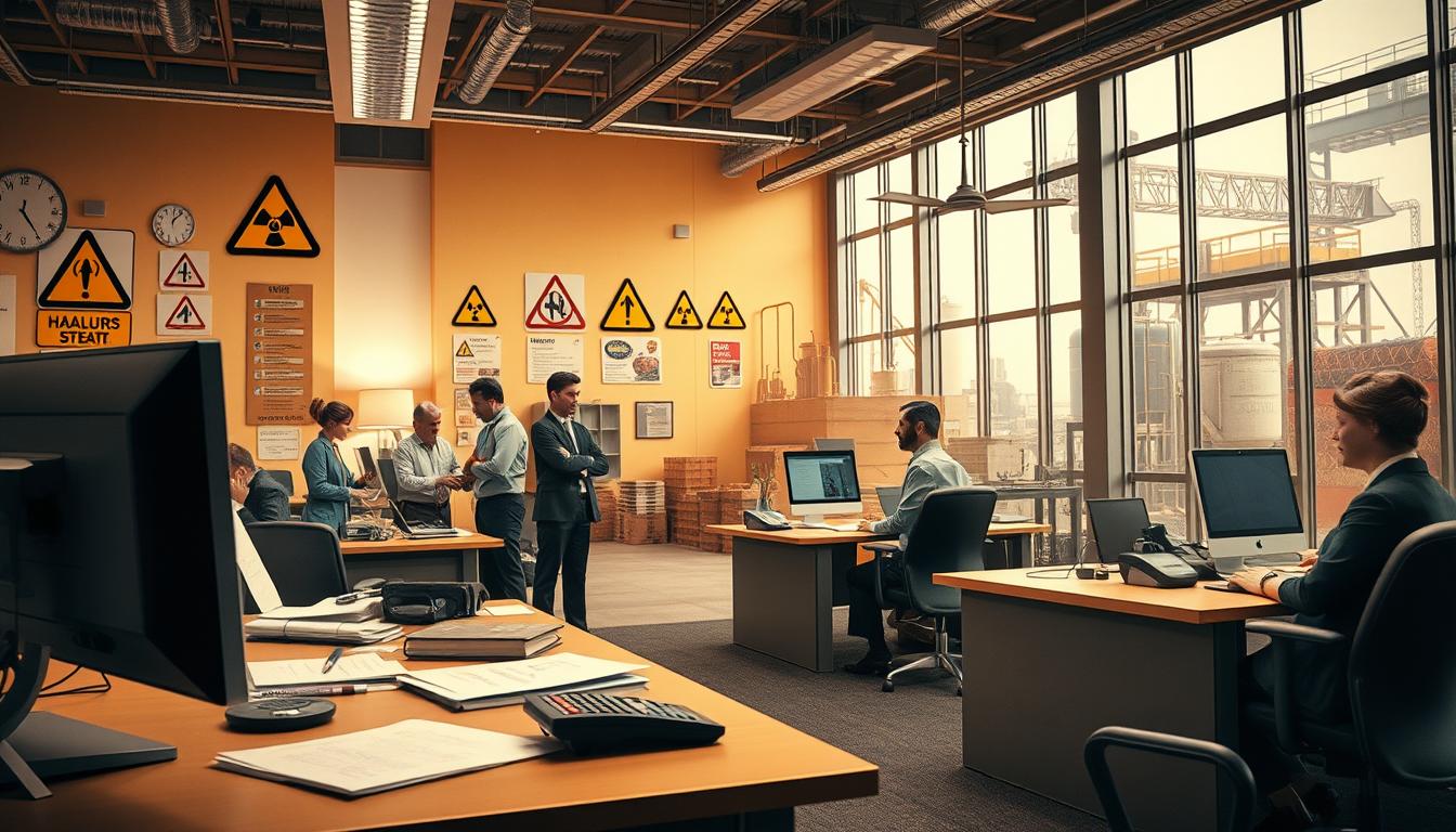 insalubridade-periculosidade