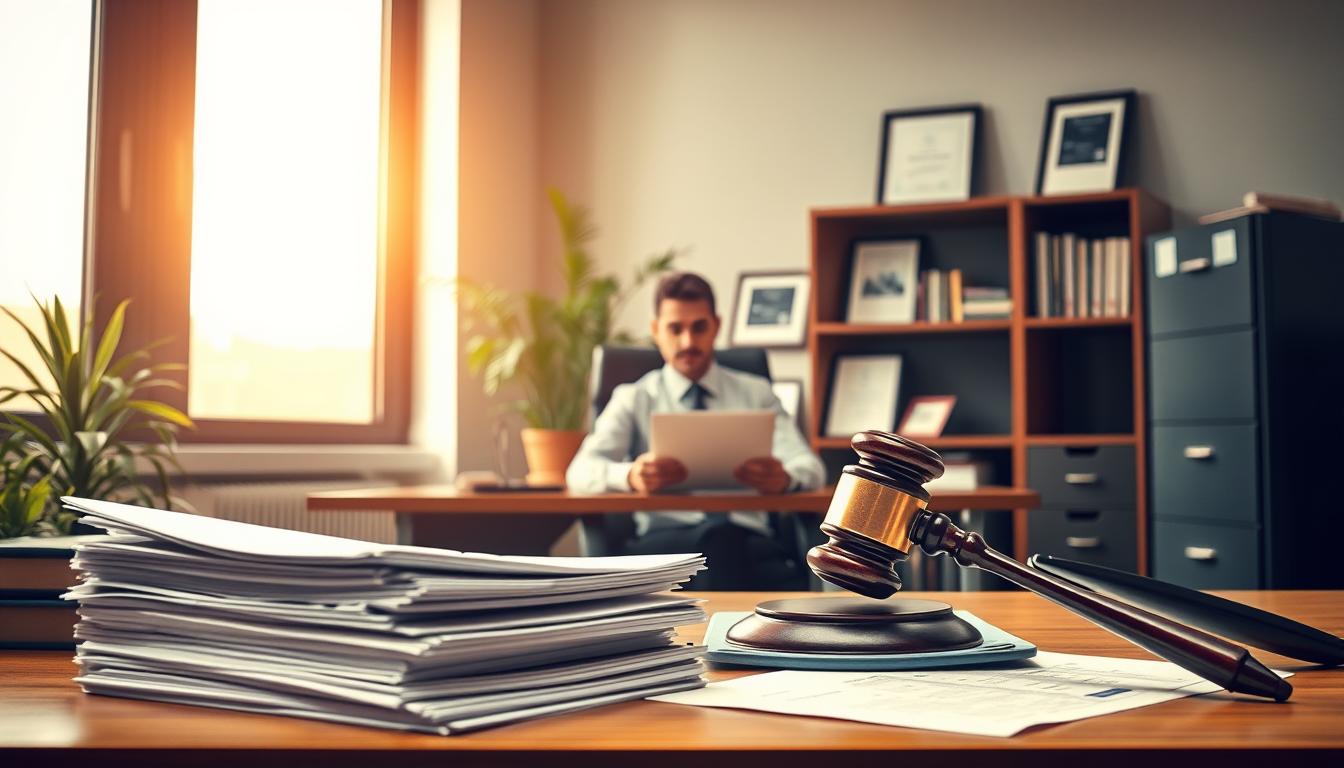 estabilidade-emprego