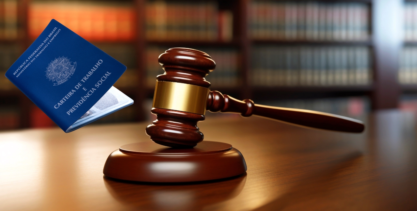 evitar-processo-trabalhista