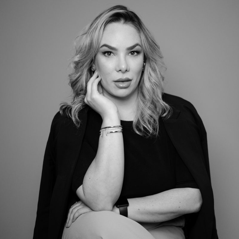 nataliagaiguertrabalhista_1755551804_3702159321622877067_76803697243
